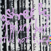 Remixed But Still Not Fixed