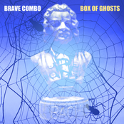 Slavonic Dance by Brave Combo