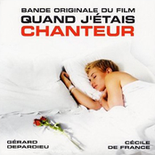 Quand J'étais chanteur