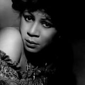 minnie riperton