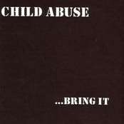 ...Bring It