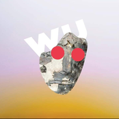 Wu
