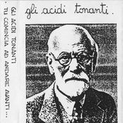 Tu Comincia Ad Andare Avanti Che Io Ti Raggiungo Tra Cinque Anni