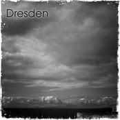 Dresden