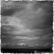 Scars by Dresden