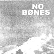 No Bones