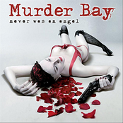 Simple Man by Murder Bay