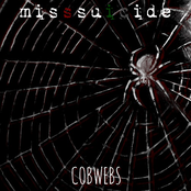 Cobwebs