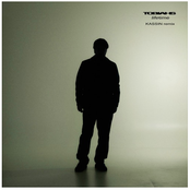 Lifetime (KASSIN Remix)