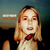 Break A Promise by Guv'ner