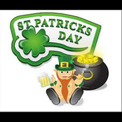 Saint Patrick's Day 94