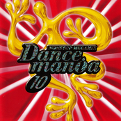 Dancemania 10