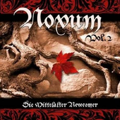 Novum Vol. 2
