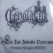 La Tan Ansiada Devoción