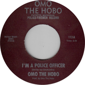 I'm a Police Officer / Hey Firemen Put Out the Fire