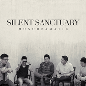 Silent Sanctuary: Monodramatic