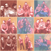 Phantom Limb Eternity