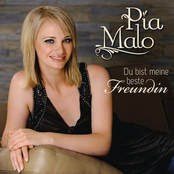 Du bist meine beste Freundin