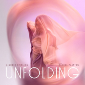Unfolding - Single