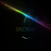 Spectrum