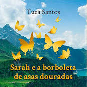 As Asas De Uma Borboleta