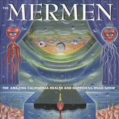 Walking The Peach by The Mermen