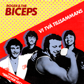 Vi Två Tillsammans / Varje Vecka, Varje Dag