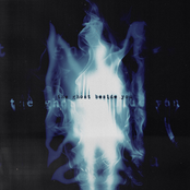 the ghost beside you