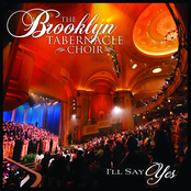 We Fill The Sanctuary by Brooklyn Tabernacle Choir