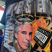 Rip Epstein