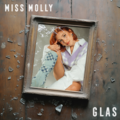 Glas