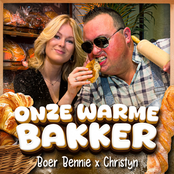 Onze Warme Bakker