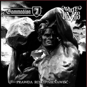 Prawda Rodzi Nienawisc