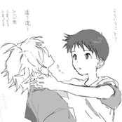 for you, 親愛なる