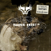 Angst by Reaper