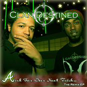 Rawkus 50 Presents And For Our Next Trick