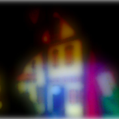 Miscellany