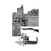 Variations on Suicide