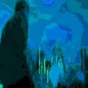 12feb2012 live recording