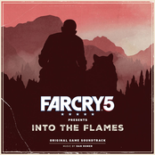 Far Cry 5 Presents Into the Flames Original Game Soundtrack