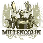 Millencolin: Kingwood