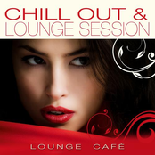 Lounge Café