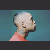 @Wiley__