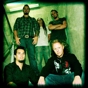 DEMOS