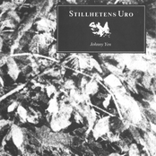 Stillhetens Uro
