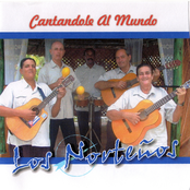 los norteños