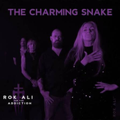 The Charming Snake