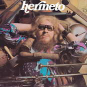 Hermeto (Remastered 2023)