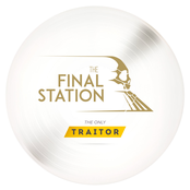 The Final Station DLC