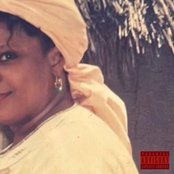 Wizkid: Morayo